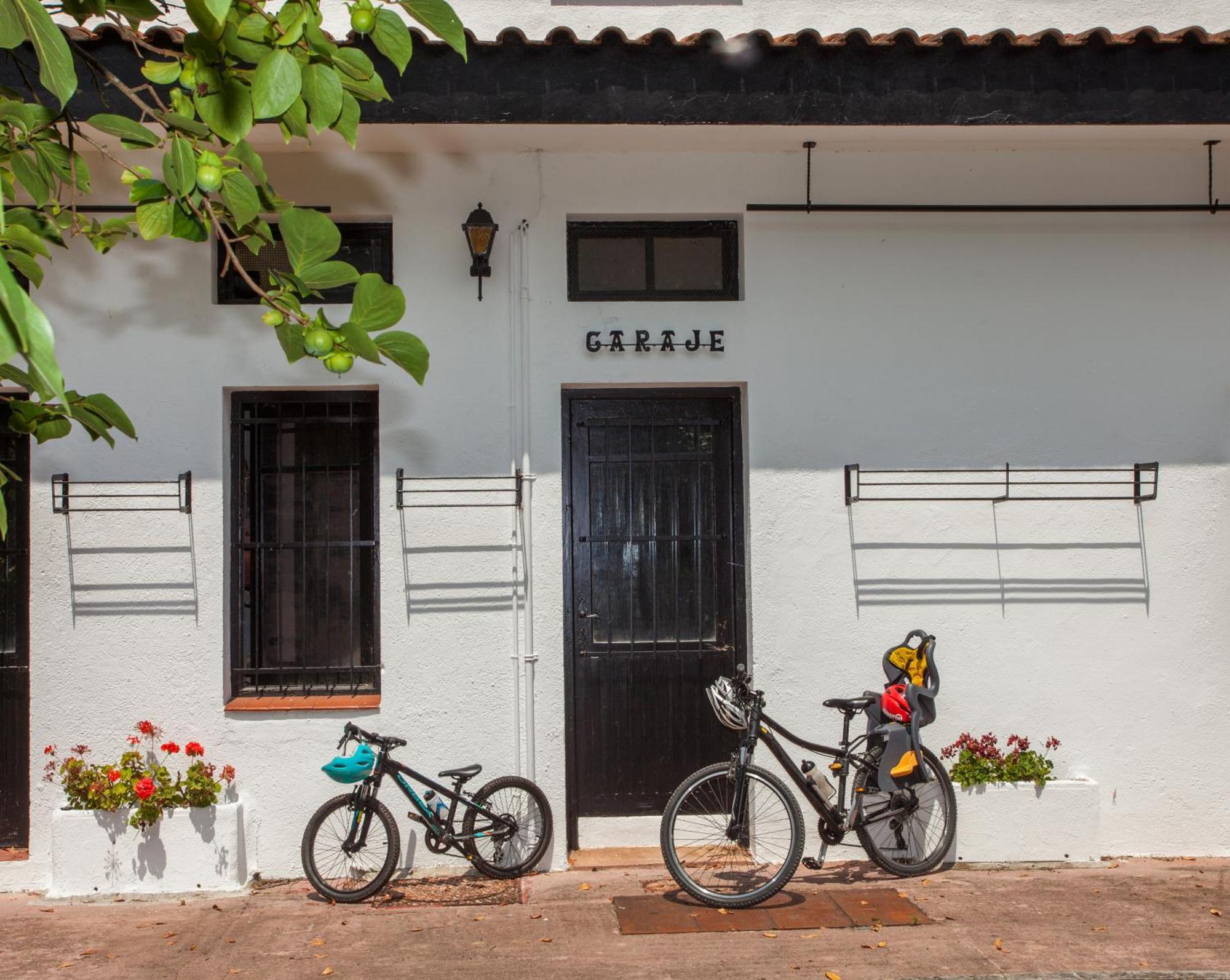 Casa Rural Etxelaia Gautegiz Arteaga Exterior foto